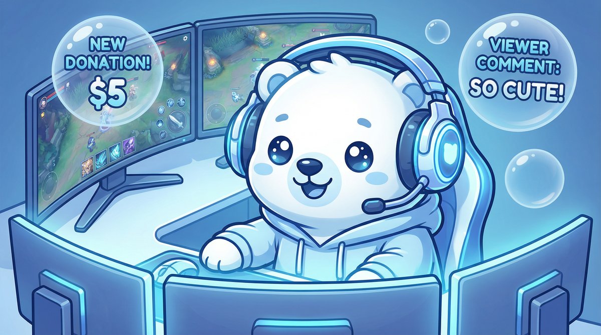 爱情岛北极熊视频社区