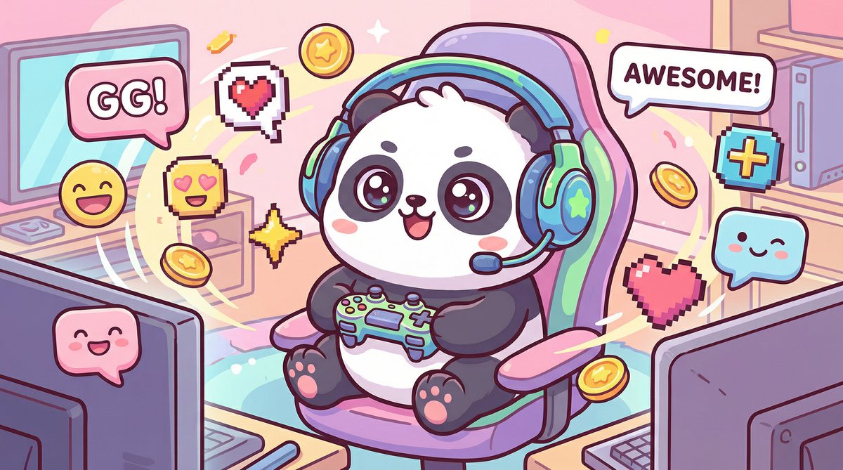 爱情岛熊猫视频社区