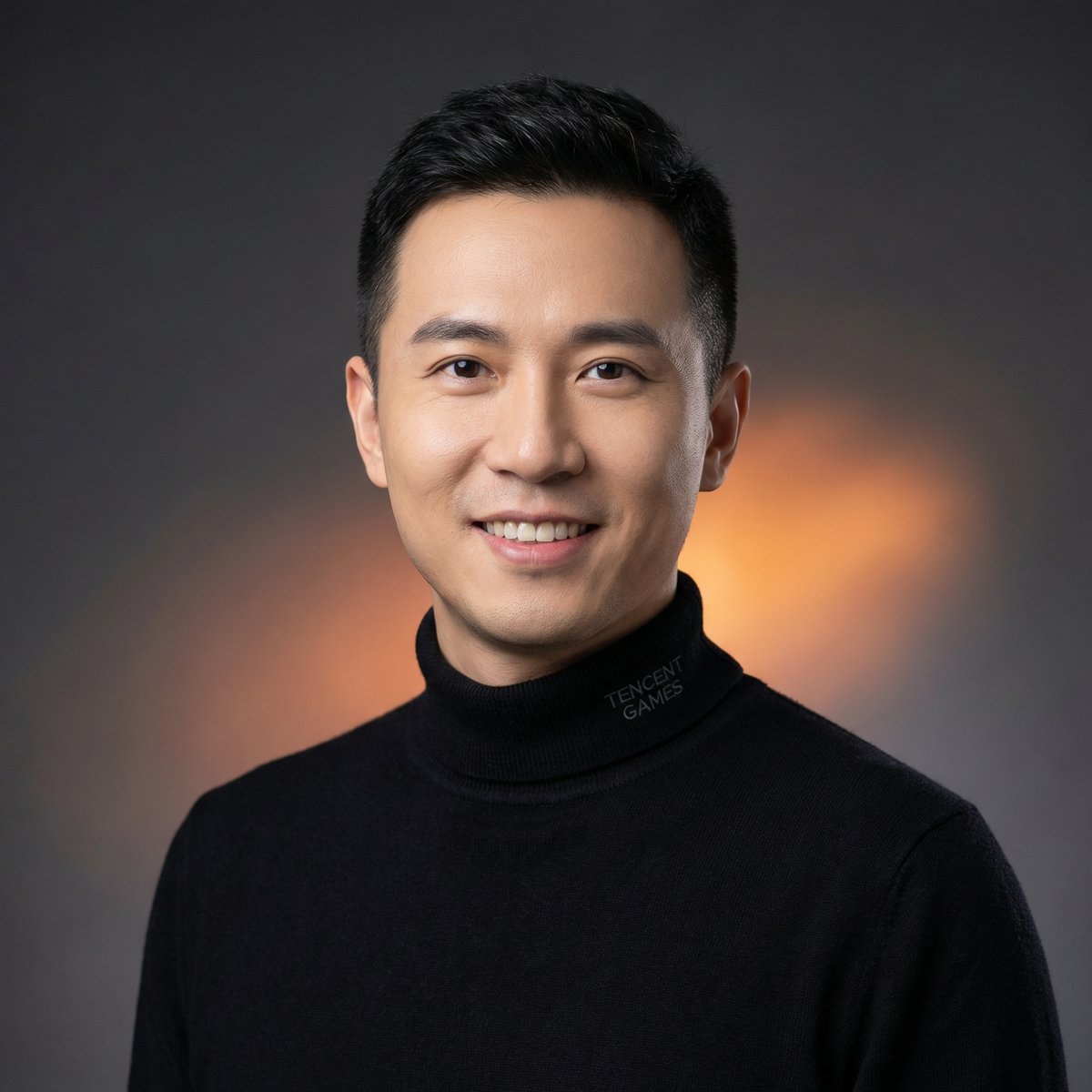 爱情岛游戏解说导演陈锐