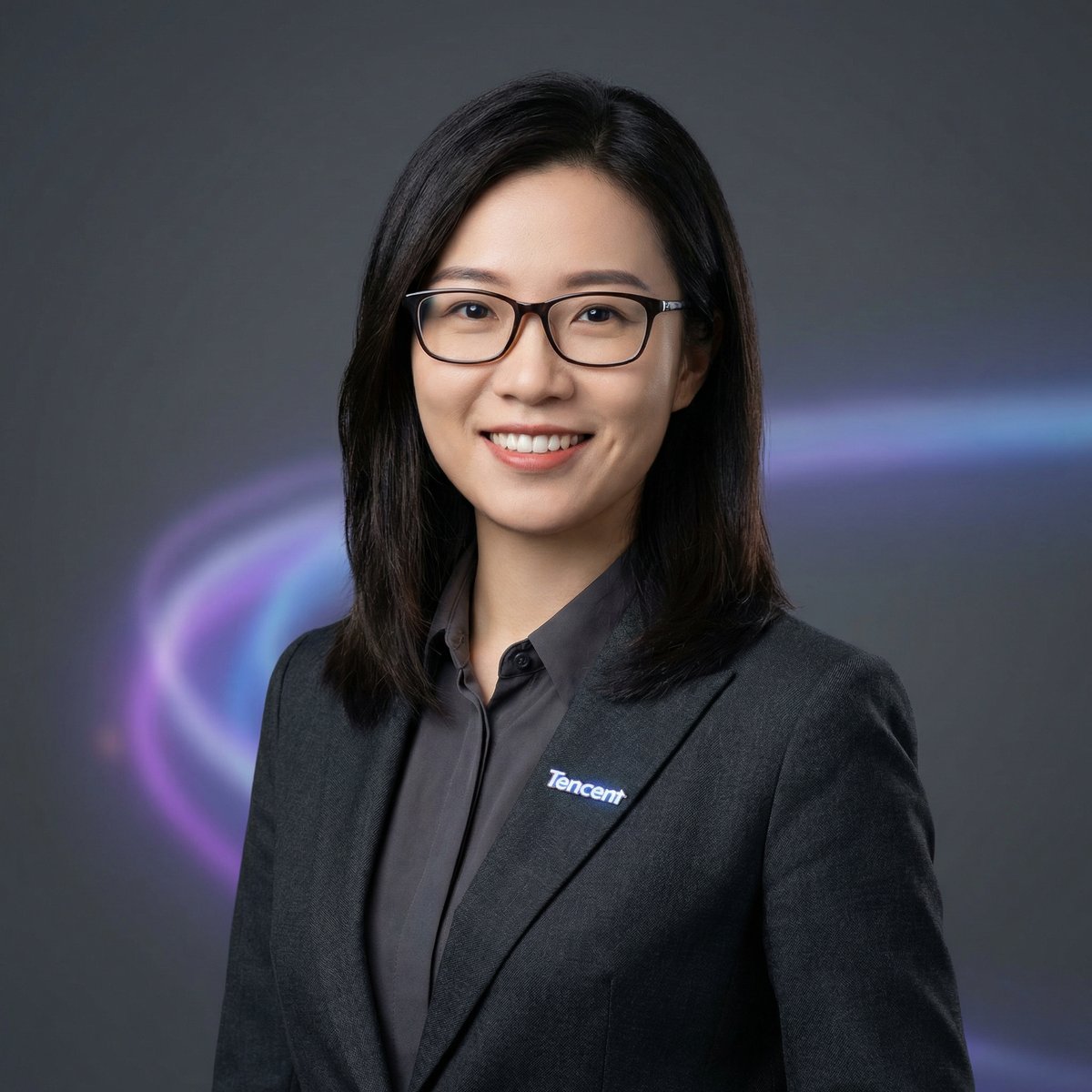 爱情岛社区顾问张思琪