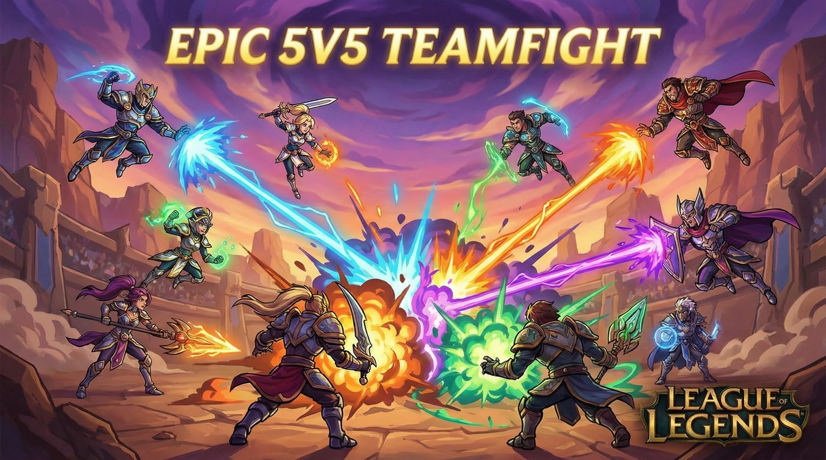 爱情岛英雄联盟视频解说