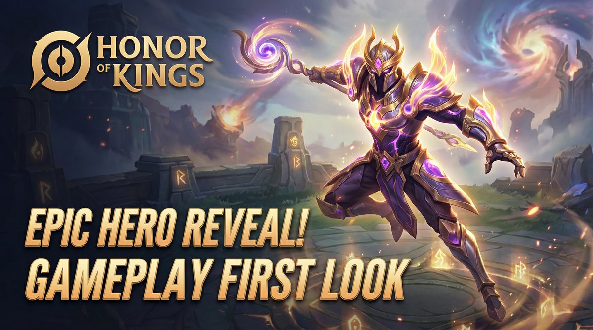 爱情岛王者荣耀视频教程