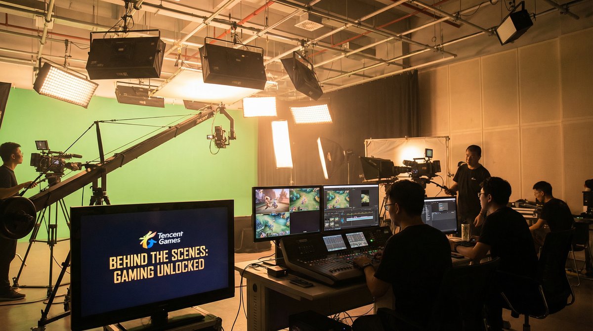 爱情岛幕后花絮视频